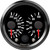 Speedhut 2-5/8" JDM 510 Water Temp/Oil Pressure Gauge (R25-DG1-510) by JB Tools
