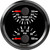 Speedhut 2-5/8" JDM 510 Wat Temp/Oil Pressure (top/bot) (L25-DG1-510) by JB Tools