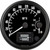 Speedhut 4" Pontiac 160 mph GPS Speedometer / Fuel Level (R4-DS3-PTC) by JB Tools