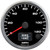 Speedhut 3-3/8" 120mph Speedometer w/Signal and High Beam (R3-S1T-REV) by JB Tools