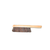 Bruske Products 13-1/4" Counter Duster w/Multi-Colored Fiber (4432-R) by JB Tools