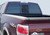 Great Day Clean Breeze Truck Rear Window Screen (CB1010) by JB Tools