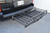 Great Day Hitch-N-Ride Truck Hitch Receiver Cargo Carrier (HNR1000T) by JB Tools