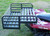 Great Day Mighty-Lite ATV Deep Rack (MLDR65) by JB Tools