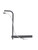 Great Day Plot-Pro UTV Boomless Kit 2" Rec 25′ Tip (PLP925-UTV 2") by JB Tools