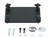 Great Day Quick-Draw Quick Attach Adapter Plate (QD800-QDP) by JB Tools