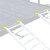 Great Day 4-Pack Ramp Replacement Finger Covers (LLRFC4) by JB Tools