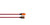 CTEK Comfort Connect 8.2ft Extension Cable 56-304 for extending reach of CTEK chargers