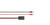 CTEK Indicator Panel w/ 10.8ft Cables - Comfort Connect 56-531 for extended battery charge status display