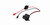 CTEK Indicator Panel w/ 10.8ft Cables - Comfort Connect (56-531)