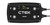 CTEK D250SE 20A Onboard Dual Input Charger 40-315 for dual-input onboard charging system