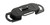 CTEK CS FREE Wall Mount for 12V Portable Charger (40-375)