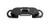CTEK CS FREE Wall Mount for 12V Portable Charger (40-375)