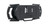 CTEK CS FREE Wall Mount for 12V Portable Charger (40-375)