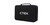 CTEK CS FREE Storage Case for 12V Portable Charger 40-468 for storage of CS FREE charger