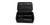 CTEK CS FREE Storage Case for 12V Portable Charger (40-468)
