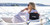CTEK CS FREE Storage Case for 12V Portable Charger (40-468)