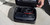 CTEK CS FREE Storage Case for 12V Portable Charger (40-468)