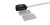 CTEK SMARTPASS 120S 12V Power Management System (40-678)