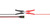 CTEK Indicator Clamps - Comfort Connect 56-384 for battery clamps to check charging status