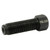 Rk Chain Tool Large Pressure Bolt