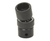 Grey Pneumatic 1/2" Drive x 15/16" Standard Universal Socket (2030U)
