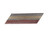 The B&C Eagle A238X113R/33 Offset Round Head 2-3/8-Inch x .113 x 33 Degree Bright Ring Shank Framing Nails are ideal for 30–34 degree paper tape collation nailers. Made from stainless steel with a bright finish, these interior-use nails offer strong holding power with their ring shank and fit both offset and clipped head framing nailers. Designed for use in non-treated lumber, they come in a protective 500-count box to minimize damage during shipping. Suitable for construction, framing, and remodeling tasks.