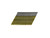 The B&C Eagle A3X120HDR/28 3-Inch x .120 hot dip galvanized ring shank framing nails are ideal for 28° wire collated nailers. Designed for treated lumber, they resist rust and corrosion, and work with offset and clipped head framing tools.