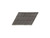 B&C Eagle A3X131RSS/28 Offset Round Head 3-Inch x .131 x 28 Degree S304 Stainless Steel Ring Shank Wire Collated Framing Nails provide strong, corrosion-resistant fastening for 28 degree wire collation framing nailers. Designed to fit multiple pneumatic nail guns, these 500-count stainless steel nails offer reliable holding power for framing projects requiring durable, rust-resistant fasteners.