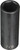 Grey Pneumatic 1/2" Drive x 7/8" Deep Socket (2028D)