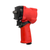 Soartec 1/2" 650 ft-lb Compact Impact Wrench (WS-217S) by JB Tools