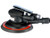Soartec 6" Random Orbital Sander Central Vac. 5mm Orbital (WS-105C-6H) by JB Tools
