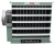 Ruffneck 3kW 480V T3B FX6 Electric Air Heater (FX6-480360-030-TD) by JB Tools