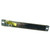 Caloritech 6" 120V 150W SS Series Strip Heater (SS1011)
