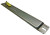 Caloritech 8" 240V 150W SS Series Strip Heater (SS1072) by JB Tools