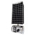 Norseman 1000W 480V T2D Convection Heater w/T'stat (XB1-4100T2D71T) by JB Tools