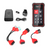 Cando HD Code III Code Reader (CANHDCODEIII)