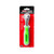 OEM Tools BREAK SPRING WASHER TOOL (25056)