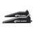 Race Ramps 40" Sport Ramps (RR-40) Top Photo