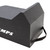 Race Ramps 40" Sport Ramps (RR-40) Back Photo