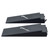 Race Ramps 4" Height Cutout Rack Ramp (RR-RACK-4) Product Photo