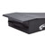 Race Ramps 5" Height Lip Nose Rack Ramp (RR-RACK-5) Carrying Strap