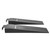 Race Ramps 5" Height Hook Nose Rack Ramp (RR-RACK-HN14-5) Side Photo