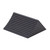 Race Ramps 12" Racer Chock (RR-RC-5) by JB Tools