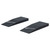 Race Ramps Set of Two Scale Ramps (RR-SCALE-2) by JB Tools