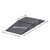 Race Ramps Rear Trailer Mate Ramps (RR-TM-REAR) Dimensions