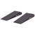 Race Ramps 6" Height Trailer Ramps (RR-TR-6) Product Photo