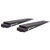 Race Ramps 7" Height Trailer Ramps (RR-TR-7) by JB Tools
