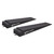 Race Ramps 7" Height Tilt Trailer Ramps (RR-TR-7-TT) Product Photo