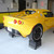 Race Ramps 12" One-Piece Multi-Purpose Wheel Cribs (RR-WC-12) Back Photo